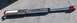 SAW internal bypass 002.jpg
